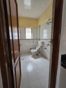 Image of 1150 Sq.ft 2 BHK Apartment / Flat for sale in Kumar Pragati, Kondhwa, Pune for Rs. 7500000