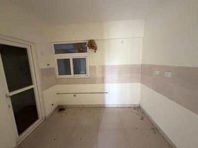 Kitchen Image of 1724 Sq.ft 3 BHK Apartment / Flat for sale in Mahaveer Ranches Phase II, Parappana Agrahara Bengaluru for Rs. 22800000