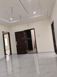 Hall Image of 1350 Sq.ft 3 BHK Apartment / Flat for sale in Bajaj Nagar Nagpur for Rs. 16500000