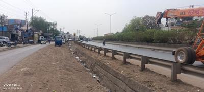 Image of 1250 Sq.ft Residential Plot / Land for sale in Mathpurena, Raipur for Rs. 4000000