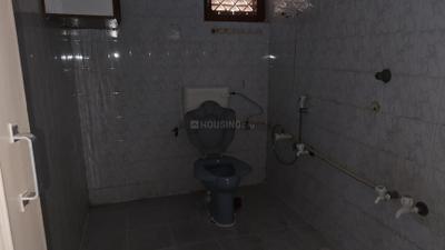 Image of 2100 Sq.ft 3.5 BHK Villa for rent in Chandkheda, Ahmedabad for Rs. 25000
