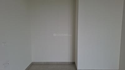 Bedroom Image of 930 Sq.ft 2 BHK Apartment / Flat for sale in DSS Mahavir Spring, Thane West Thane for Rs. 16800000