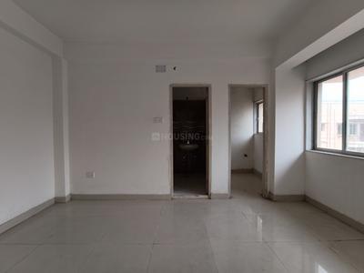 Hall Image of 1650 Sq.ft 2 BHK Apartment / Flat for sale in Behala Chowrasta Kolkata for Rs. 8000000