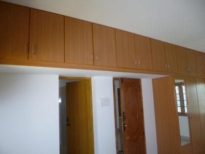 Bedroom Image of 3600 Sq.ft 4 BHK Independent House for sale in Saibaba Colony Coimbatore for Rs. 40000000