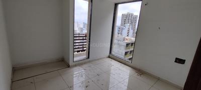 Bedroom Image of 570 Sq.ft 2 BHK Apartment / Flat for sale in Raiya Rajkot for Rs. 3000000