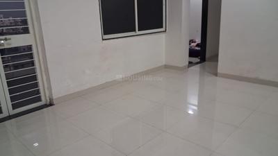 Hall Image of 490 Sq.ft 2 BHK Apartment / Flat for rent in Mukti Swapnapurti Ph 2, Baramati Pune for Rs. 8000