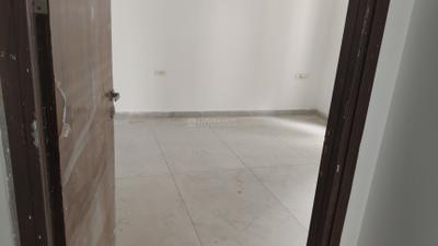 Bedroom Image of 2215 Sq.ft 3 BHK Apartment / Flat for sale in Manikonda Hyderabad for Rs. 19270500
