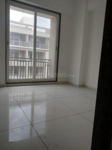 Bedroom Image of 2050 Sq.ft 3 BHK Apartment / Flat for sale in Bhayli Vadodara for Rs. 7200000