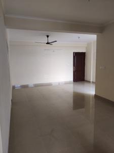 Hall Image of 1151 Sq.ft 2 BHK Apartment / Flat for sale in Terra Heritage, Sector 51 Bhiwadi for Rs. 3850000