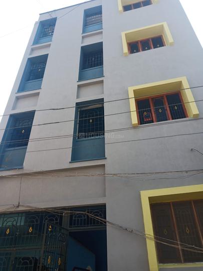 S k home sathiyamoorthi nager madurai by pass More Images 1