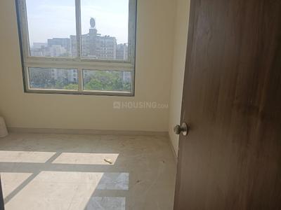 Bedroom Image of 1390 Sq.ft 3 BHK Apartment / Flat for sale in Metropark County, Balewadi Pune for Rs. 14500000