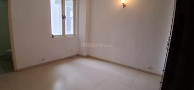 Bedroom Image of 1700 Sq.ft 3 BHK Apartment / Flat for sale in Vatika Gurgaon 21, Sector 83 Gurgaon for Rs. 19000000