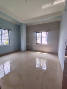 Bedroom Image of 1200 Sq.ft 3 BHK Apartment / Flat for sale in Kahilipara Guwahati for Rs. 5800000