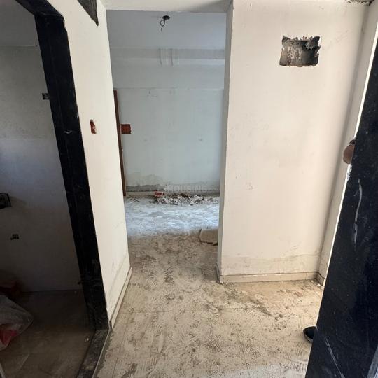 Amar elegance Main Image 1