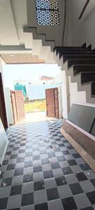 Image of 1800 Sq.ft 3 BHK Independent House for sale in Chinhat, Lucknow for Rs. 9100000