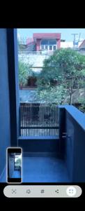 Image of 2650 Sq.ft 4 BHK Builder Floor for sale in Safdarjung Enclave, New Delhi for Rs. 95000000