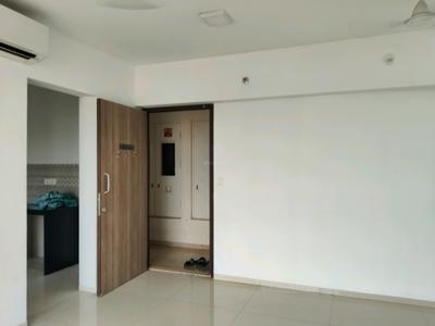 Living Room Image of 857 Sq.ft 2 BHK Apartment / Flat for rent in Lodha Upper Thane Greenville A To I E1, Bhiwandi Thane for Rs. 17000