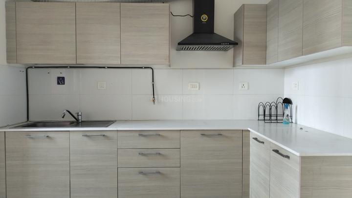 Bhartiya Nikoo Homes Phase 2 Main Image 1