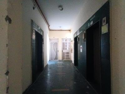 Image of 1500 Sq.ft 3 BHK Apartment / Flat for sale in Jaypee Kensington Park Apartments, Sector 133, Noida for Rs. 14000000
