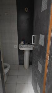Image of 2100 Sq.ft 3 BHK Apartment / Flat for rent in Samarvarni, Silvassa for Rs. 19000