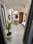 Hall Image of Moon light coliving Pg in Sector 31, Gurgaon