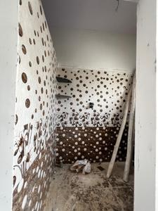 Image of 2900 Sq.ft 5 BHK Independent House for sale in Doddabidrakallu, Bengaluru for Rs. 18000000