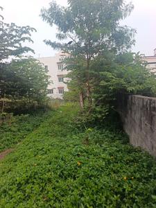 Image of 6000 Sq.ft Residential Plot / Land for sale in Injambakkam, Chennai for Rs. 96000000