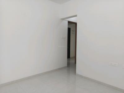 Bedroom Image of 1160 Sq.ft 3 BHK Apartment / Flat for sale in Dynamic Grandeur Premium G, Undri Pune for Rs. 8100000