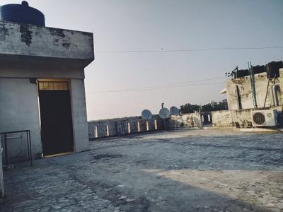 Image of 1500 Sq.ft 5 BHK Apartment / Flat for sale in Jajmau Sub Metro City, Kanpur for Rs. 3800000