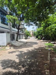 Image of 1350 Sq.ft Residential Plot / Land for sale in Trimurti Nagar, Nagpur for Rs. 14500000