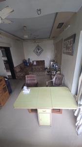 Hall Image of Its not a pg, looking for a roommate in Malad East, Mumbai