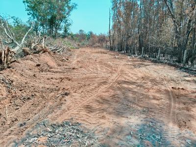 Image of 3829 Sq.ft Residential Plot / Land for sale in Asaripallam, Nagercoil for Rs. 8000000