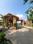 Bhagirath Swagram Phase 2 Main Image 1