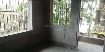Bedroom Image of 830 Sq.ft 2 BHK Apartment / Flat for sale in Santoshpur Kolkata for Rs. 5395000