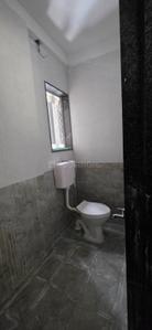 Image of 564 Sq.ft 1 BHK Apartment / Flat for rent in Warje, Pune for Rs. 16000