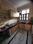 Sector 12 Kitchen 1