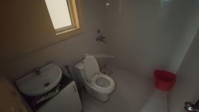 Image of 601 Sq.ft 2 BHK Apartment / Flat for rent in Pyramid Urban Homes II, Sector 86, Gurgaon for Rs. 25000