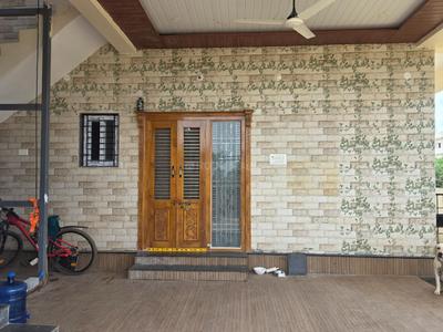 Balcony Image of 1960 Sq.ft 2.5 BHK Independent House for rent in Auto Nagar Proddatur for Rs. 16000