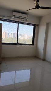 Bedroom Image of 1500 Sq.ft 3 BHK Apartment / Flat for sale in Tulsi Heights, Vaishno Devi Circle Ahmedabad for Rs. 7200000