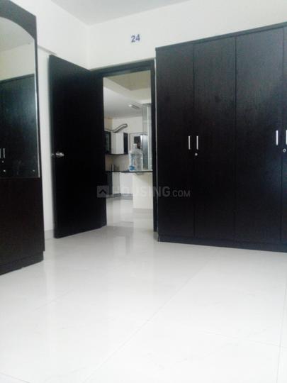 Phase 1, Whitefield Bedroom 1