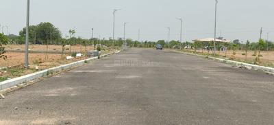 Image of 1746 Sq.ft Residential Plot / Land for sale in Shadnagar, Ranga Reddy for Rs. 3492000