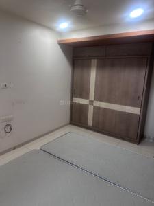 Hall Image of 4150 Sq.ft 4 BHK Penthouse for sale in Vasna Vadodara for Rs. 16000000