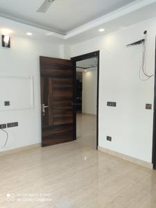 Bedroom Image of 1650 Sq.ft 3 BHK Apartment / Flat for sale in Emaar Emerald Floors Premier, Sector 65 Gurgaon for Rs. 29800000