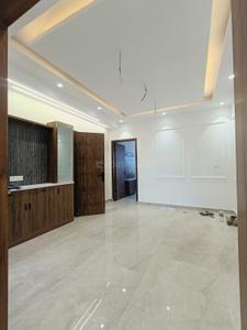 Hall Image of 4000 Sq.ft 4.5 BHK Independent House for sale in GMS Road Dehradun for Rs. 21000000