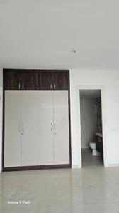 Bedroom Image of 1270 Sq.ft 2 BHK Apartment / Flat for sale in Hiranandani Glen Classic, Devinagar Bengaluru for Rs. 17500000