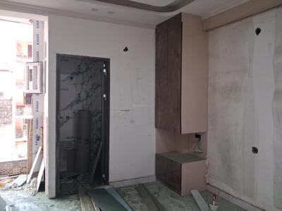 Bedroom Image of 1450 Sq.ft 3 BHK Apartment / Flat for sale in Sector 74 Noida for Rs. 5800004