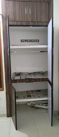 Phool Bagh Colony Bedroom 1