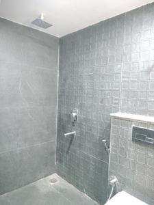 Bedroom Three Image of 2400 Sq.ft 4 BHK Apartment / Flat for sale in Ashoka Enclave, Sector 11 Dwarka New Delhi for Rs. 35000000