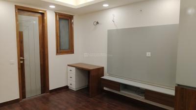 Bedroom Image of 2500 Sq.ft 4 BHK Builder Floor for sale in Sector 8 Dwarka New Delhi for Rs. 29000000
