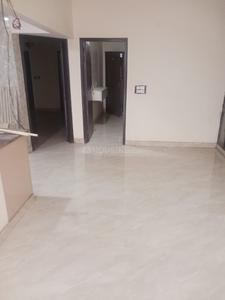 Hall Image of 1260 Sq.ft 3 BHK Builder Floor for sale in Ramesh Nagar New Delhi for Rs. 11000000